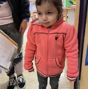 Meet your Posher, Martha